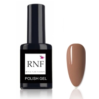 262 Polish Gel Tierra 15 ml.